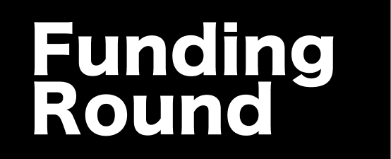 Investment round carried out by DYA