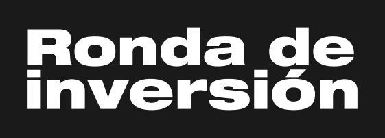 Ronda de inversión llevada a cabo por DYA