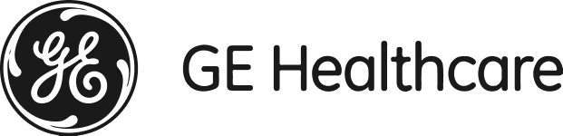 Participación en el acelerador Health Venture Lab de GE Healthcare Budapest - Hungría