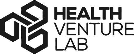 Participación en el acelerador Health Venture Lab de GE Healthcare Budapest - Hungría