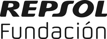 Premio al proyecto con mayor impacto por Fundación Repsol