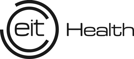 Acceso a la comunidad EIT Health