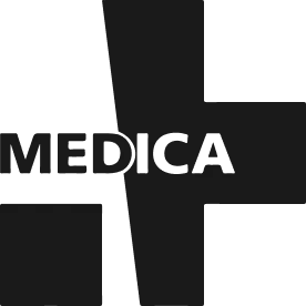 Participación en MEDICA Healthcare Brokerage