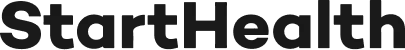 Participación en aceleradoras europeas: The Hill (Oxford University y NHS): Reino Unido. BIO-All: España, Portugal e Italia. Start Health: España