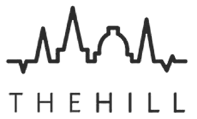 Participación en aceleradoras europeas: The Hill (Oxford University y NHS): Reino Unido. BIO-All: España, Portugal e Italia. Start Health: España