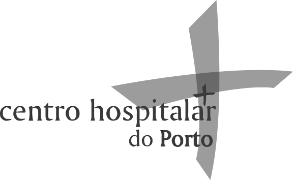 Estudios piloto en el Hospital de Oporto