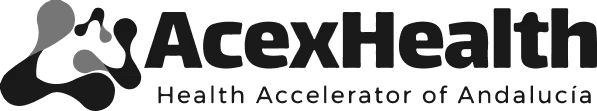 Participación en la aceleradora ACEX Healthcare