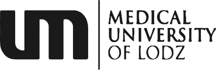 Estudios piloto en el Hospital Universitario de LODZ