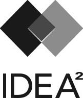 Participación en la aceleradora IDEA2 - EE.UU.