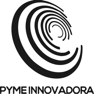 Sello PYME Innovadora (Ministerio de Ciencia e Innovación)