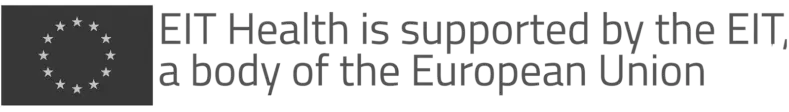 Participación en EIT Health Bridgehead para entrar en Alemania e Italia