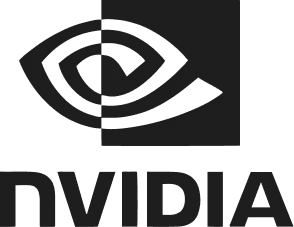 Participación en el programa NVIDIA Inception