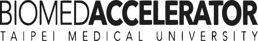 Participación en la aceleradora BE - Taiwán