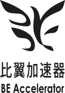 Participación en la aceleradora BE - Taiwán