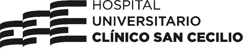 Estudio piloto en el Hospital San Cecilio - Granada