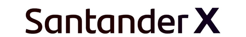 Finalistas en el Global Healthcare Innovation Challenge de Santander X