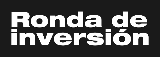 Ronda pre-seed de 1,5M€ cerrada