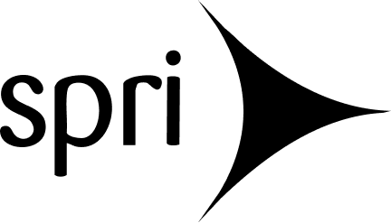 Subvención Hazitek, proyecto ZL-2024/00812