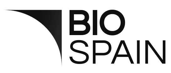 Finalistas en Bio Spain