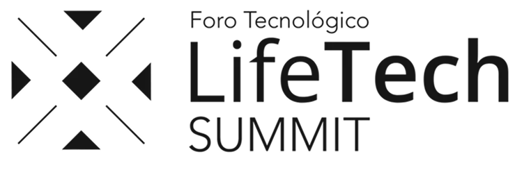 Finalistas en Life Tech Summit UCAM