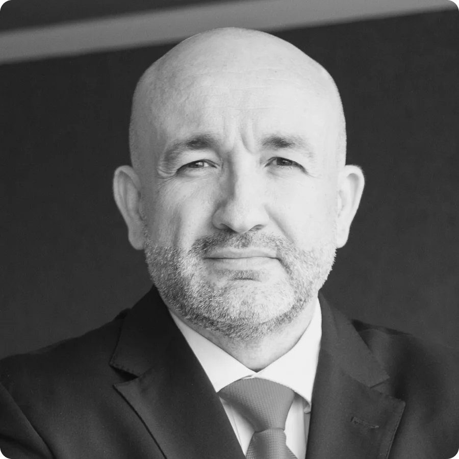 Fernando Guntiñas