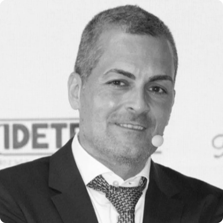 Jordi Martínez Moreno