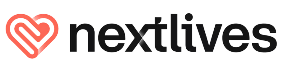 Next Lives