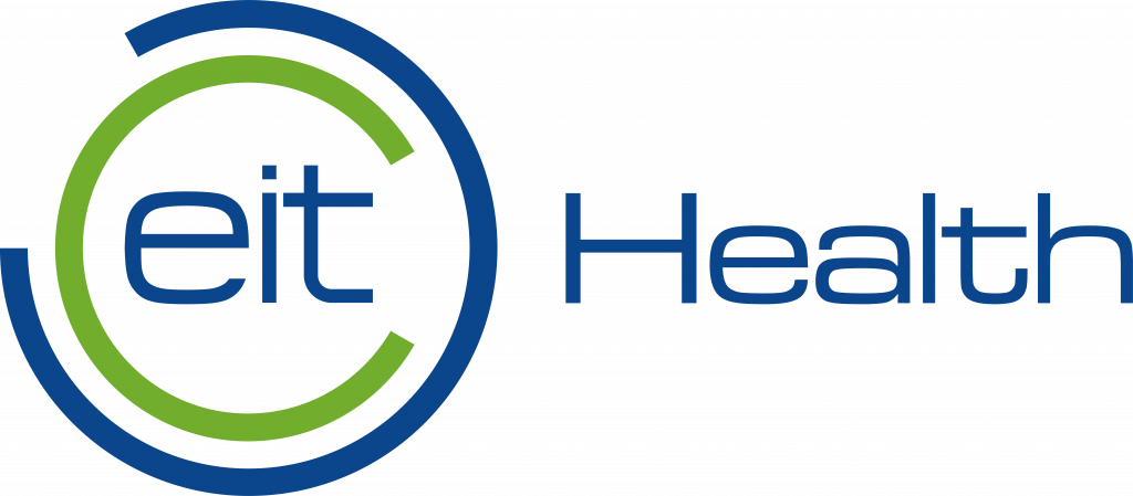 EIT Health