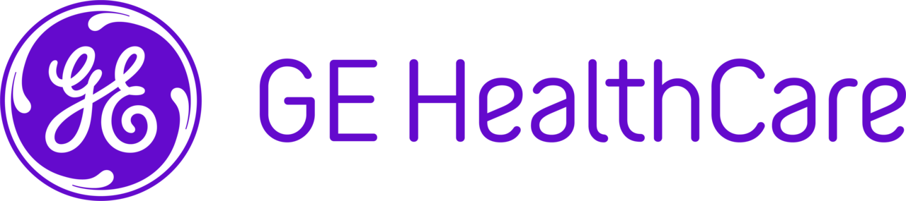 GE HealthCare