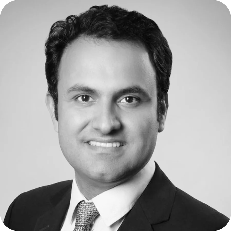 Farhad R. Nezami