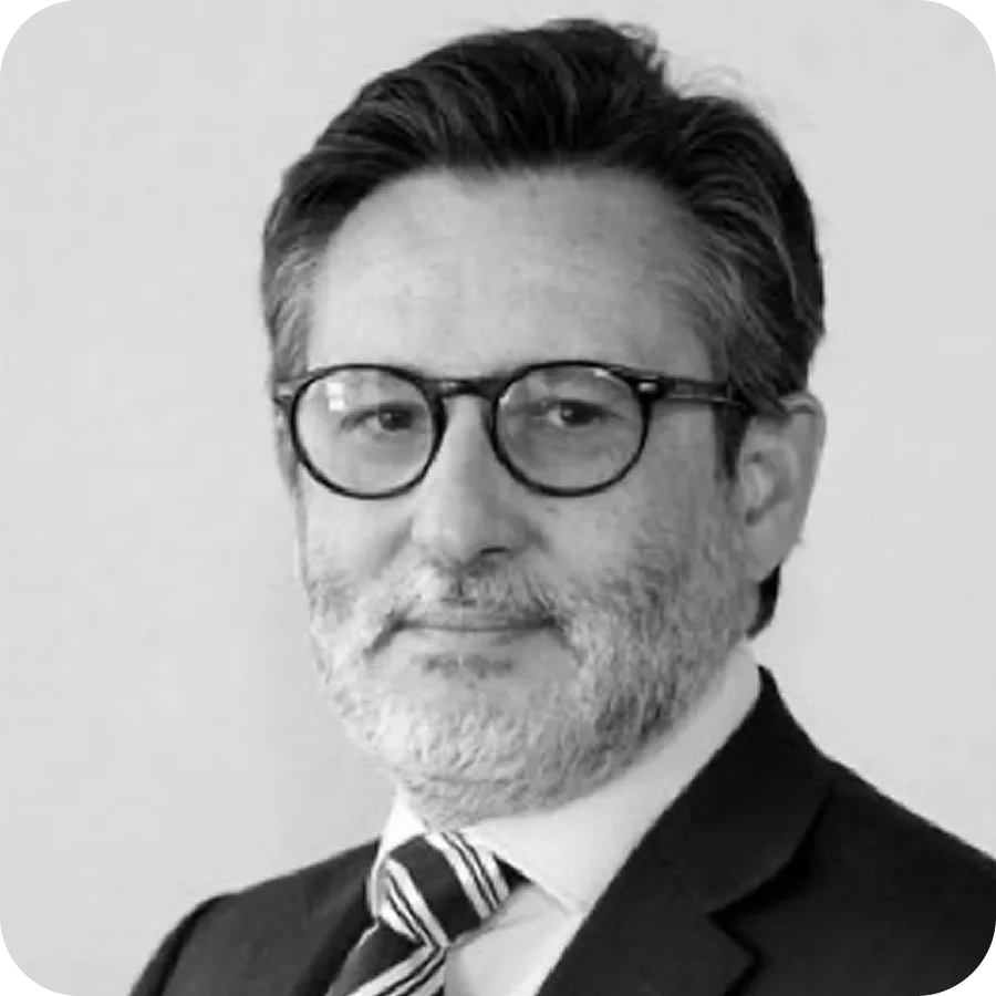 Dr. Julio Mayol