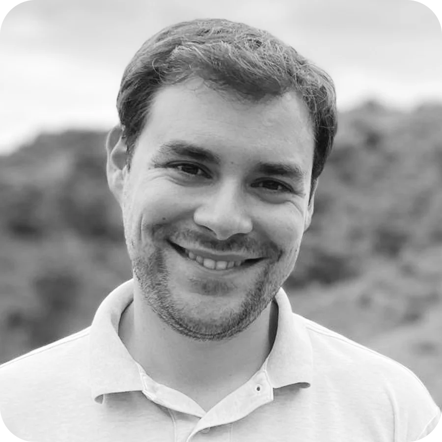 Dr. Marc Danés Castells