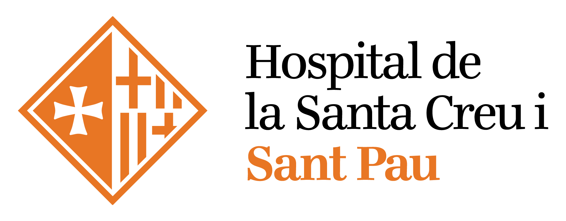 Hospital Santa Creu