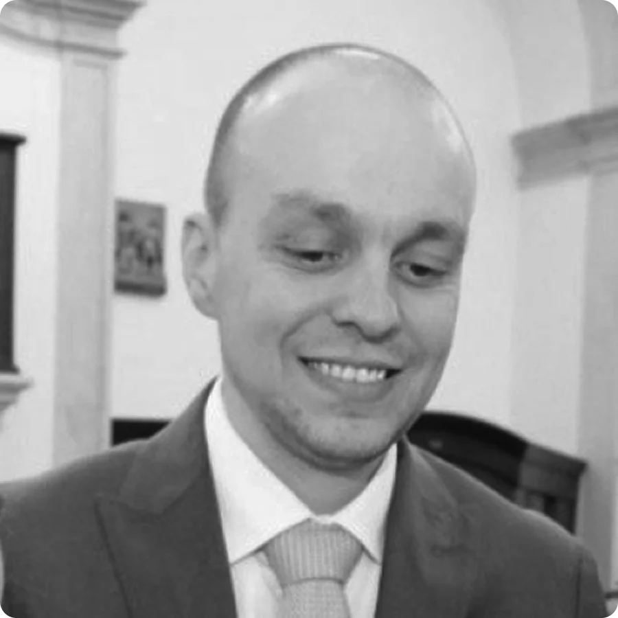 Luis Barata
