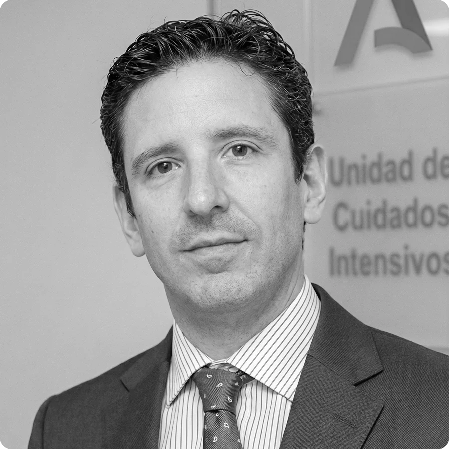 Mikel Celaya Lopez