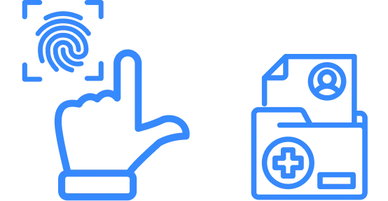 Urgencias y Traumatología